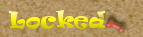 Acest forum este inchis, nu se pot scrie, crea, raspunde sau modifica subiecte